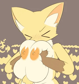 ki