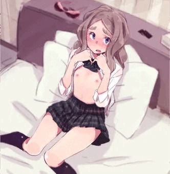 ホテル in ちびっこちゃん