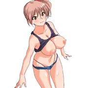 美嘉姉