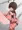まこっちゃん