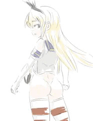 島風