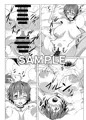 THE PAIDOLM@STER パイドルマスター
