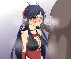 ひょっとこクレプス