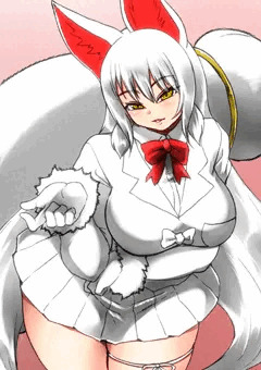 ちょいと良き判断いたしましょう