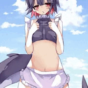 エレン
