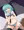 レースクイーン小傘