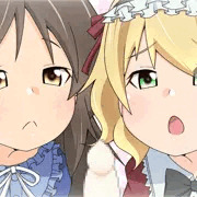 ももあり　ぶっかけ