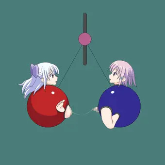 【ｱﾆﾒ】マンチンクラッカー