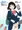 WEB予約サービス