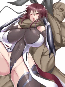 不知火さん。