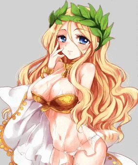 おっぱい