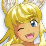 μ爛々