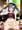 娘はツンデレロリビッチ