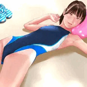 此の処の執筆22/06/14