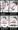単行本購入特典まとめ