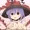 パイズリイク