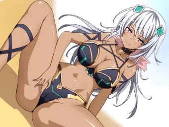 バアル
