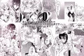 【冬コミ】暇を持て余した神々の遊戯