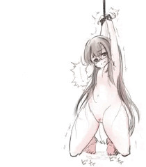 初投稿