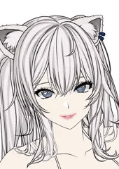 WIP♌💞🛒✈️