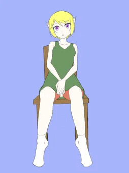 エルフ