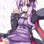 ゆかりさん