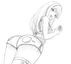 紫雲清夏（学マス）
