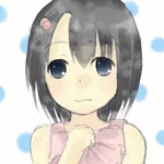 きたうら