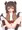 ティアちゃん