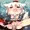 もみじ