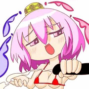 スミカ