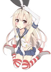 チラかぜ