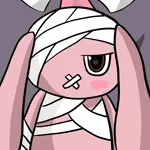 パジャマ