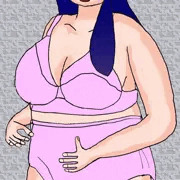 でかぱん