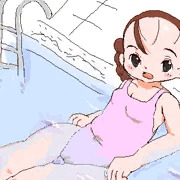 爆誕！デレツン妹