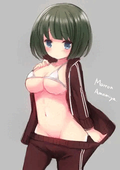 いもこ