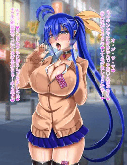 JKバキュームフェラまとめ