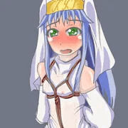 インデックス