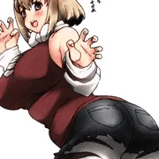 オカピバラ