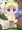 ぬいぐるみと遊ぼう