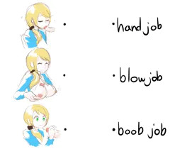 せんせーラクガキ