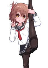 電