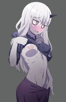 ラヴィニアちゃんチャレンジ