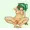さんらんにとり