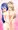 ことりうみ