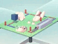 精子回路