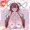 ジューンブライドLR鴇(盛・伝説爆乳祭・弐)
