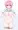 たくしあげ娘