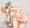 いりなのあな