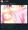 裏垢女子ちゃん